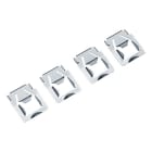 Thorn - Ressorts de rechange - SLOT - SLOIN B spring SET