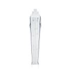 Thorn - Réglette pour ligne lumineuse à LED - SLOIN B 840 L250 HO/VHO/DI PC/PCO