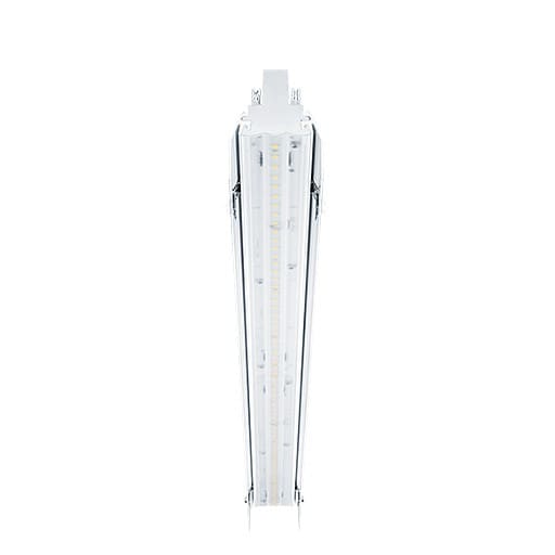 Thorn - Réglette pour ligne lumineuse à LED - SLOIN B 840 L1000 HO/VHO/DI PC/PCO