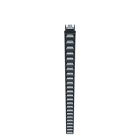 Thorn - Réglette pour ligne lumineuse à LED - SLOIN slim B 830 L1750 MC EVG BKG