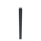 Thorn - Réglette pour ligne lumineuse à LED - SLOT - SLOIN slim B 840 L1750 MC LDE BKM