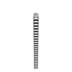 Thorn - Réglette pour ligne lumineuse à LED - SLOT - SLOIN slim B 840 L2000 MC LDE SRG