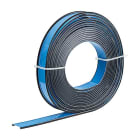 Thorn - Optique - SLOT - SLOIN slim COV L3250 PCO