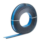 Thorn - Optique - SLOIN slim COV L3000 WW