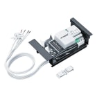 Thorn - Détecteur de mouvements - SLOT - SLOIN PST Set