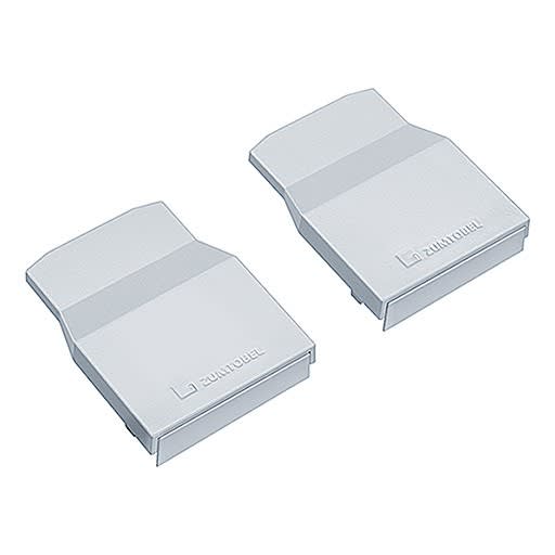 Thorn - Jeu d'embouts - SLOT - SLOIN A EC SET L20 SRE