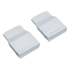 Thorn - Jeu d'embouts - SLOT - SLOIN A EC SET L20 SRE