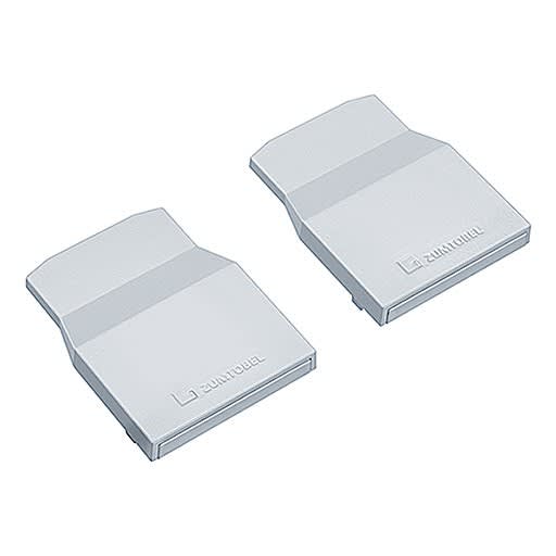 Thorn - Jeu d'embouts - SLOT - SLOIN A EC SET L9 SRE