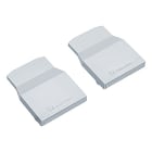 Thorn - Jeu d'embouts - SLOT - SLOIN A EC SET L9 SRE