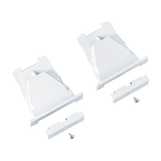 Thorn - Jeu d"embouts - SLOT - SLOIN T EC BWS SET