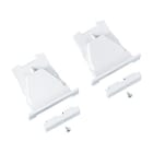 Thorn - Jeu d"embouts - SLOT - SLOIN T EC BWS SET