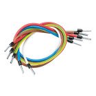 Thorn - Branchement en dérivation - SLOT - SLOIN slim/EQL/SLOT1/SLOT2 DV Kit