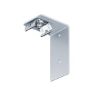 Thorn - Etrier de fixation murale en L - SLOT - SLOIN slim WALL BRACKET SET SRE