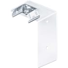 Thorn - Etrier de fixation murale en L - SLOIN slim WALL BRACKET SET WH