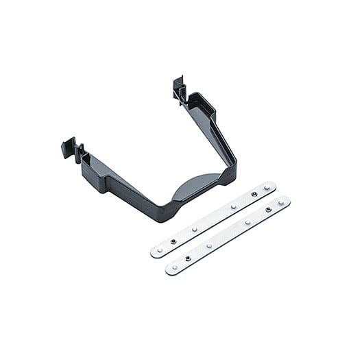 Thorn - Set de jonction - SLOT - SLOIN A/T/DI/ID CON SET