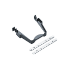 Thorn - Set de jonction - SLOT - SLOIN A/T/DI/ID CON SET