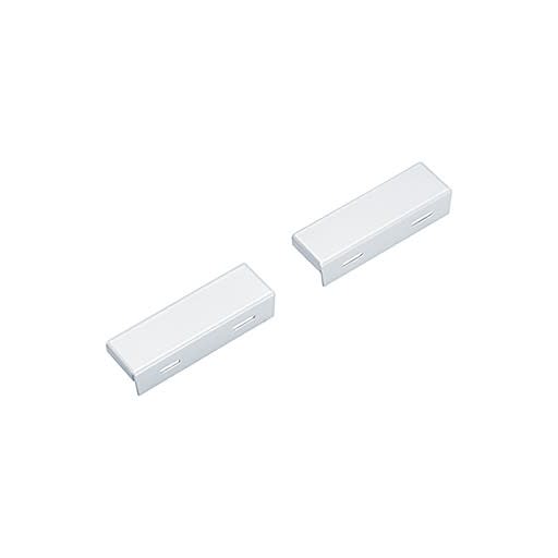 Thorn - Angle de correction - SLOT - SLOIN A/T BWS mask plate SET WH