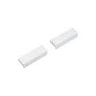 Thorn - Angle de correction - SLOT - SLOIN A/T BWS mask plate SET SRE