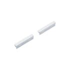 Thorn - Angle de correction - SLOT - SLOIN T mask plate SET L9 WH