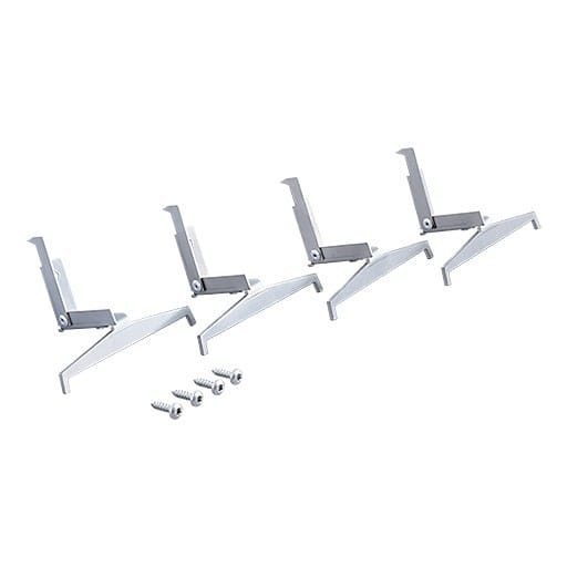 Thorn - Support métallique - AA SLOIN R CLAMPS MSC