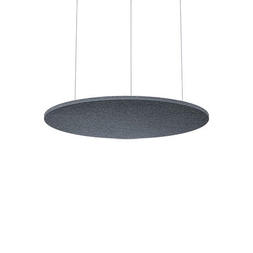 Thorn - Accessoires acoustiques - AA SLOIN R D1200/1075/40 MSP AZF
