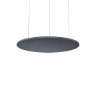 Thorn - Accessoires acoustiques - AA SLOIN R D1200/1075/40 MSP AZF