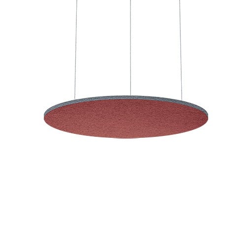 Thorn - Accessoires acoustiques - AA SLOIN R D1200/1075/25 MSP AZF CRF