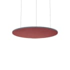 Thorn - Accessoires acoustiques - AA SLOIN R D1200/1075/25 MSP AZF CRF