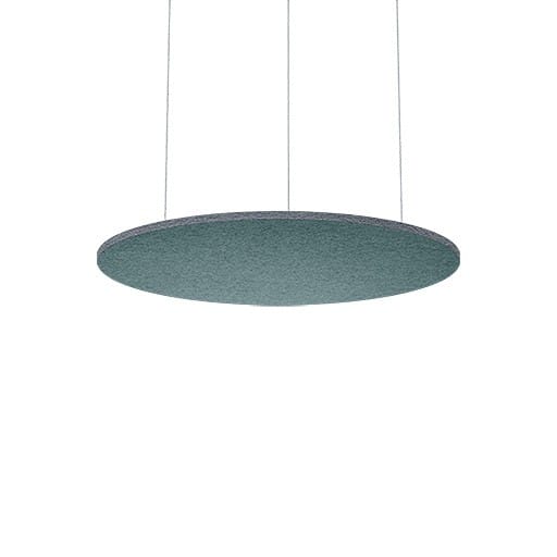 Thorn - Accessoires acoustiques - AA SLOIN R D1200/1075/25 MSP AZF EBF