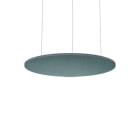Thorn - Accessoires acoustiques - AA SLOIN R D1200/1075/25 MSP AZF EBF