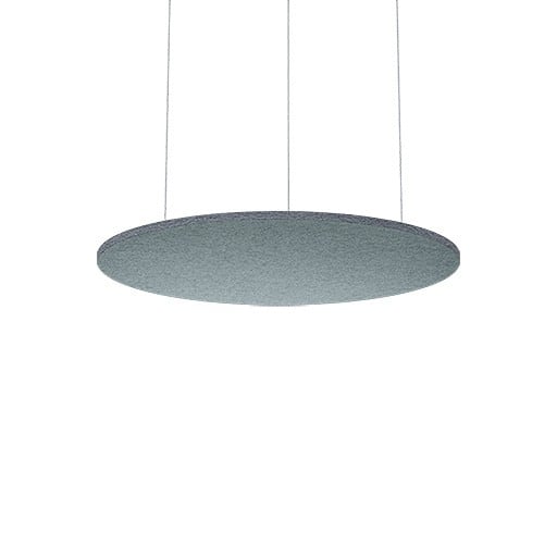 Thorn - Accessoires acoustiques - AA SLOIN R D1200/1075/25 MSP AZF IBF
