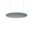 Thorn - Accessoires acoustiques - AA SLOIN R D1200/1075/25 MSP AZF IBF