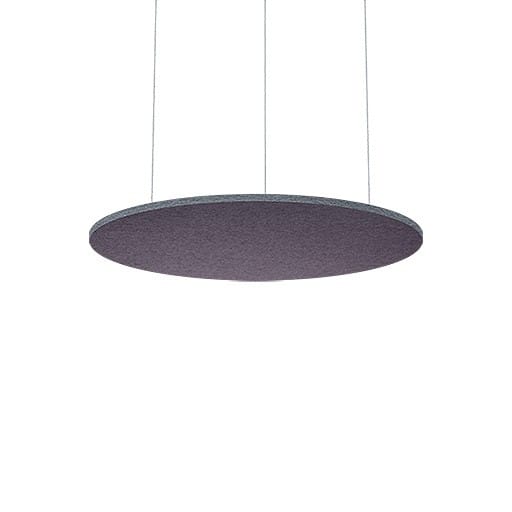 Thorn - Accessoires acoustiques - AA SLOIN R D1200/1075/25 MSP AZF LAF