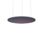 Thorn - Accessoires acoustiques - AA SLOIN R D1200/1075/25 MSP AZF LAF