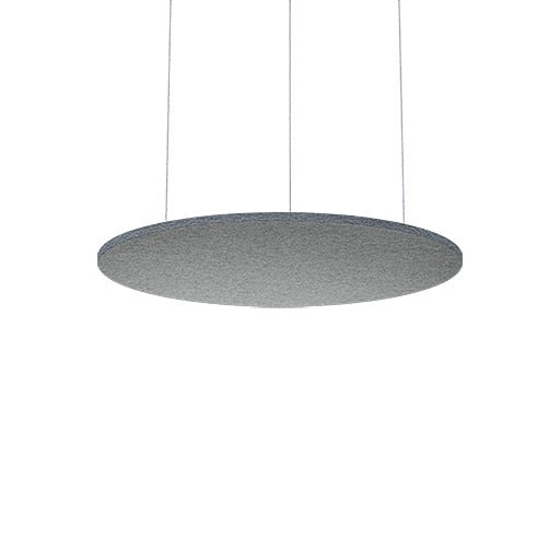 Thorn - Accessoires acoustiques - AA SLOIN R D1200/1075/25 MSP AZF MSF