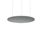 Thorn - Accessoires acoustiques - AA SLOIN R D1200/1075/25 MSP AZF MSF