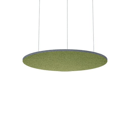 Thorn - Accessoires acoustiques - AA SLOIN R D1200/1075/25 MSP AZF OLF
