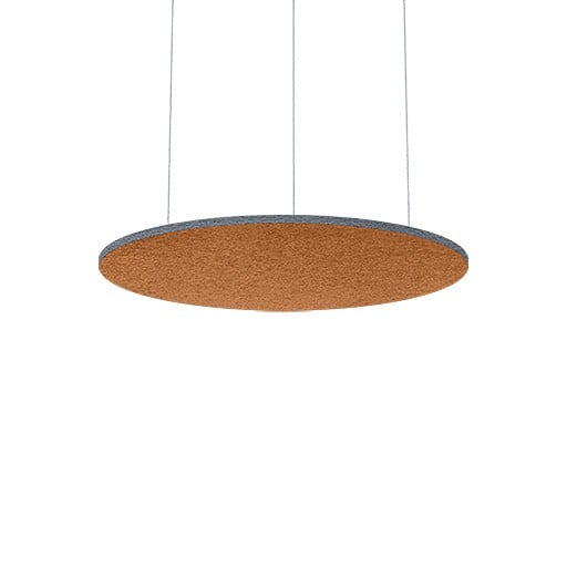 Thorn - Accessoires acoustiques - AA SLOIN R D1200/1075/25 MSP AZF ORF