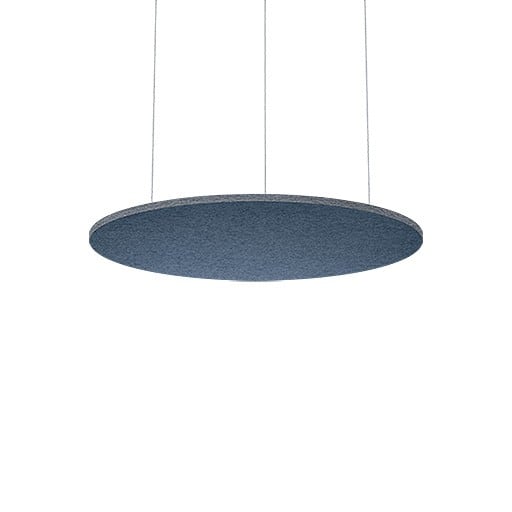 Thorn - Accessoires acoustiques - AA SLOIN R D1200/1075/25 MSP AZF SBF