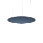Thorn - Accessoires acoustiques - AA SLOIN R D1200/1075/25 MSP AZF SBF