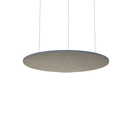 Thorn - Accessoires acoustiques - AA SLOIN R D1200/1075/25 MSP AZF SGF