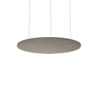 Thorn - Accessoires acoustiques - AA SLOIN R D1200/1075/25 MSP AZF SGF