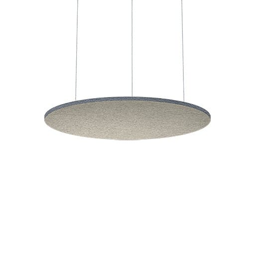 Thorn - Accessoires acoustiques - AA SLOIN R D1200/1075/25 MSP AZF SSF