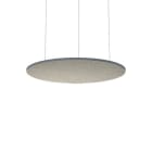 Thorn - Accessoires acoustiques - AA SLOIN R D1200/1075/25 MSP AZF SSF