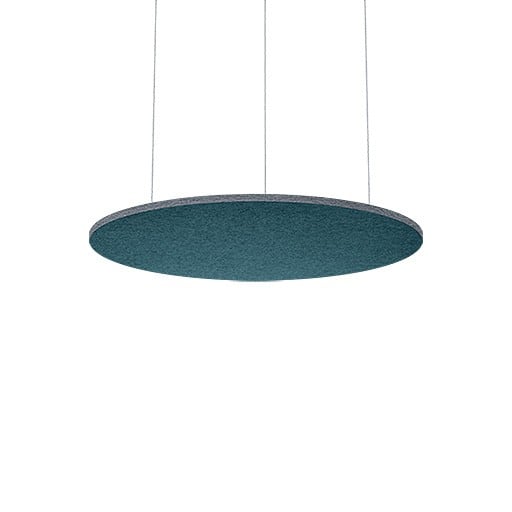 Thorn - Accessoires acoustiques - AA SLOIN R D1200/1075/25 MSP AZF VBF