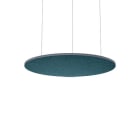Thorn - Accessoires acoustiques - AA SLOIN R D1200/1075/25 MSP AZF VBF