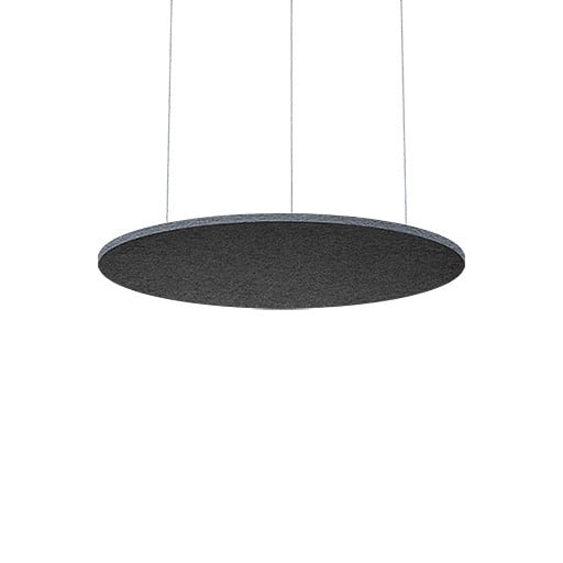 Thorn - Accessoires acoustiques - AA SLOIN R D1200/1075/25 MSP AZF VUF
