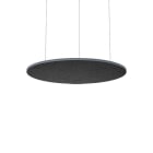 Thorn - Accessoires acoustiques - AA SLOIN R D1200/1075/25 MSP AZF VUF