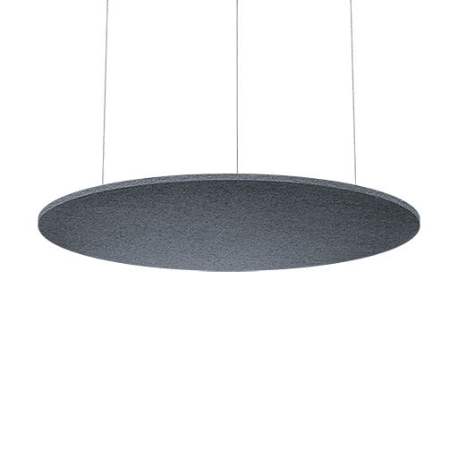 Thorn - Accessoires acoustiques - AA SLOIN R D1500/1375/40 MSP AZF