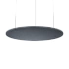 Thorn - Accessoires acoustiques - AA SLOIN R D1500/1375/40 MSP AZF
